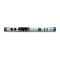 قیمت خرید فروش کارت صدا Presonus Studio 192